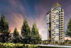 Cairnhill 16 (D9), Apartment #377316201